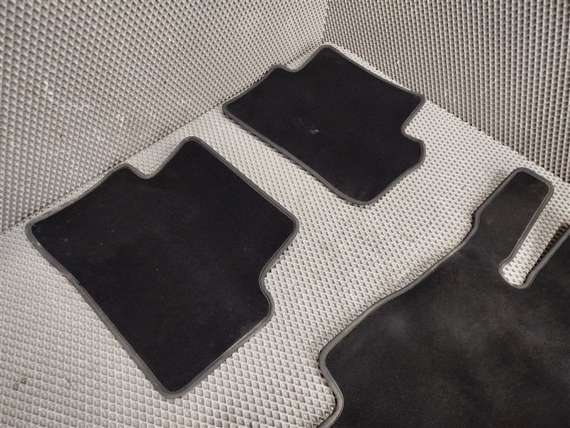 коврики, 9465 рублей, Санкт-Петербург