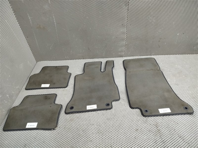 коврики, 9465 рублей, Санкт-Петербург