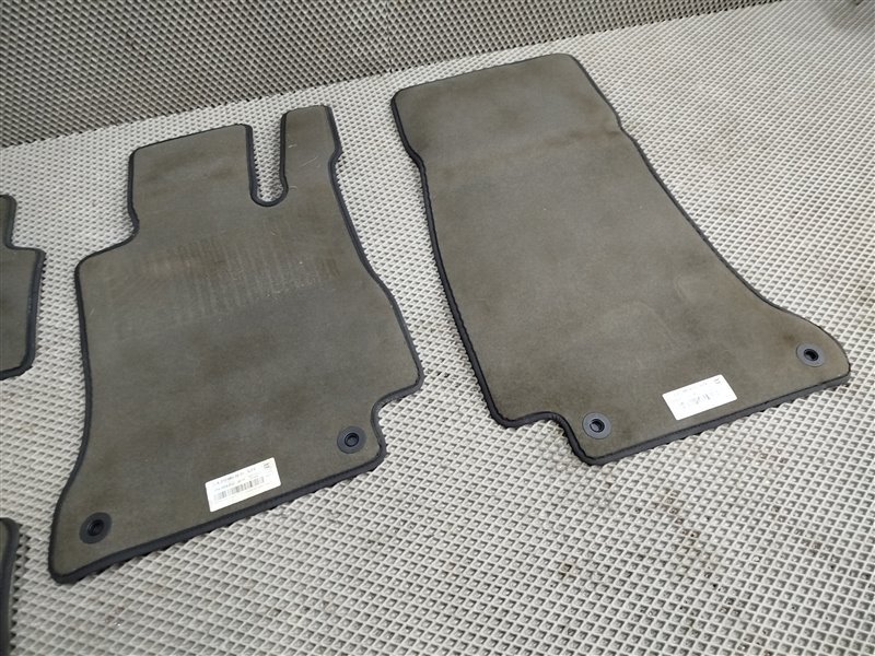 коврики, 9465 рублей, Санкт-Петербург