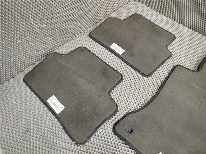 коврики, 9465 рублей, Санкт-Петербург