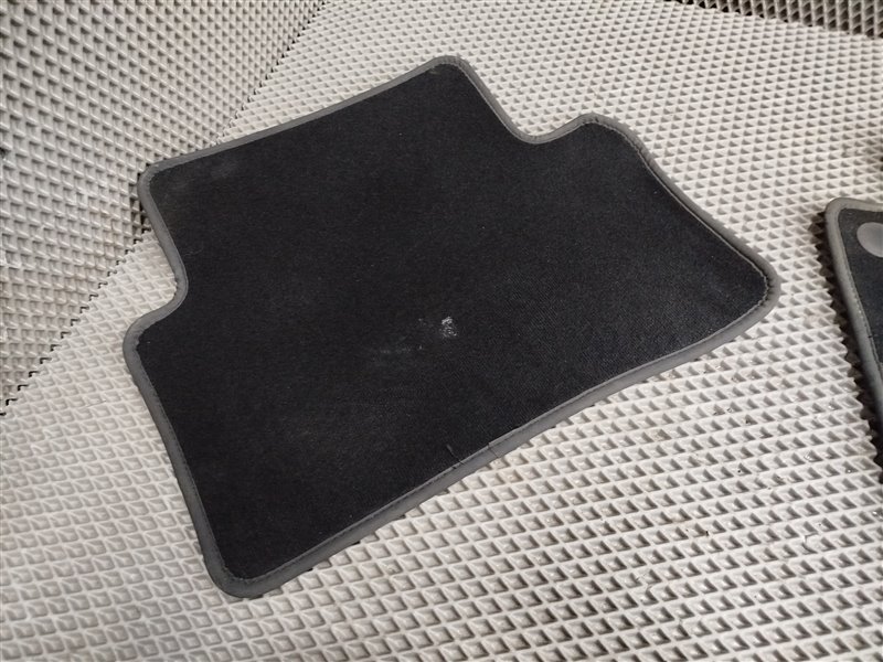 коврики, 9465 рублей, Санкт-Петербург