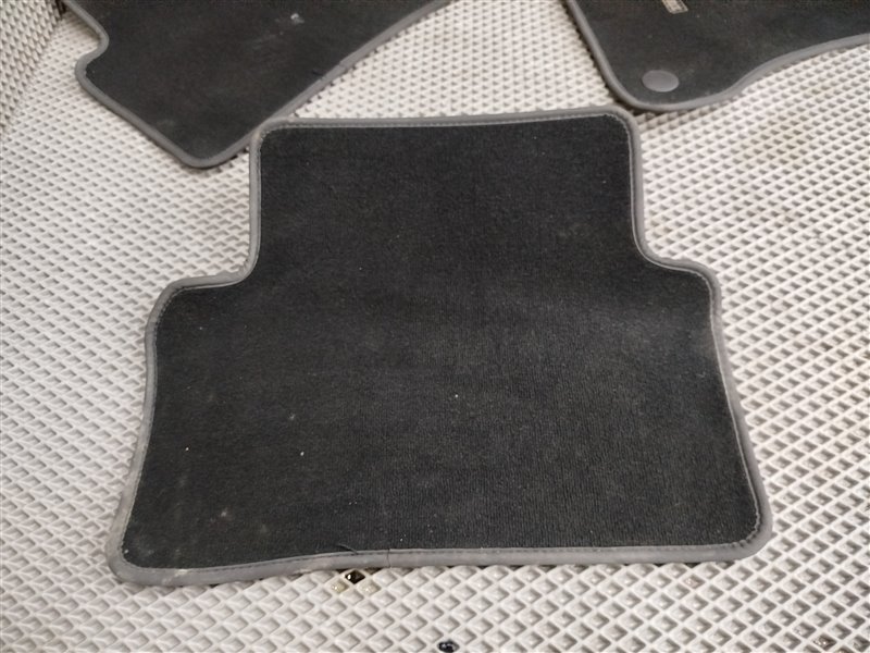 коврики, 9465 рублей, Санкт-Петербург