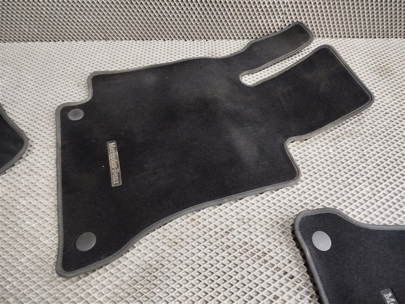 коврики, 9465 рублей, Санкт-Петербург