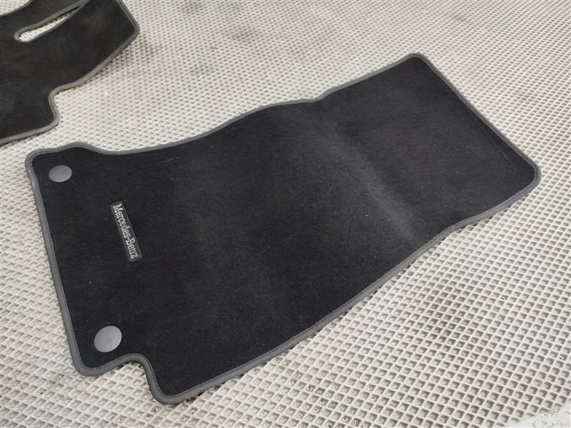 коврики, 9465 рублей, Санкт-Петербург