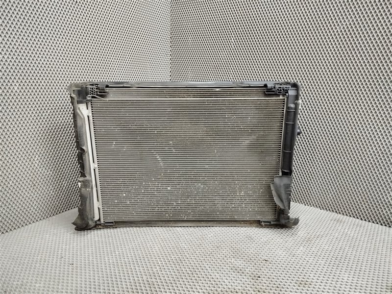 кассета радиаторов, 75670 рублей, Санкт-Петербург