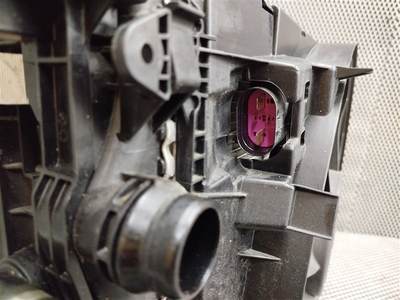 кассета радиаторов, 75670 рублей, Санкт-Петербург