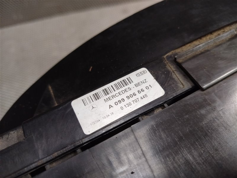 кассета радиаторов, 75670 рублей, Санкт-Петербург