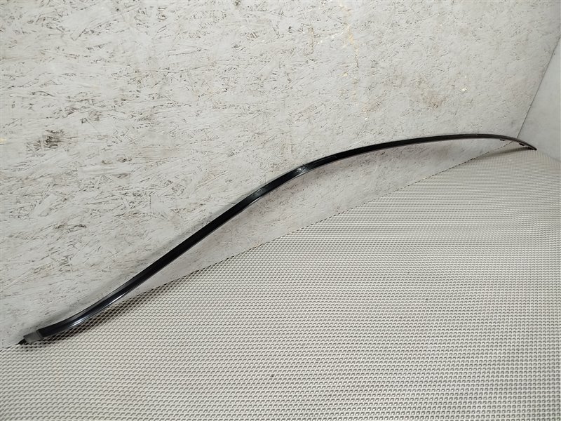 молдинг крыши, 6150 рублей, Санкт-Петербург