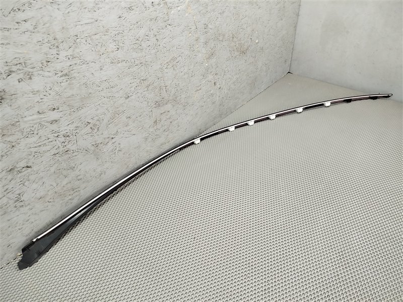 молдинг крыши, 6150 рублей, Санкт-Петербург