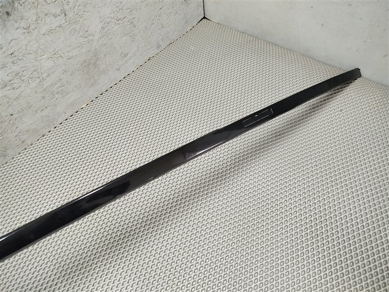 молдинг крыши, 6150 рублей, Санкт-Петербург