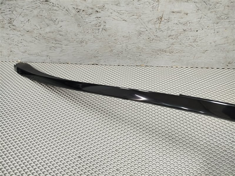 молдинг крыши, 6150 рублей, Санкт-Петербург