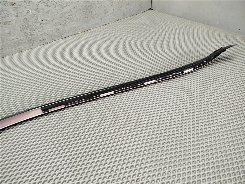 молдинг крыши, 6150 рублей, Санкт-Петербург