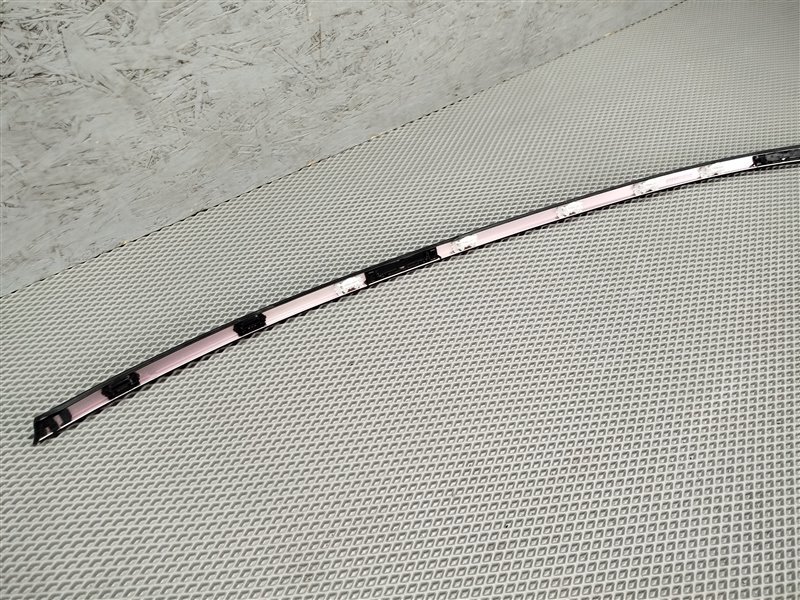 молдинг крыши, 6150 рублей, Санкт-Петербург