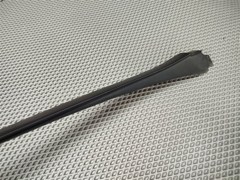 молдинг крыши, 6150 рублей, Санкт-Петербург