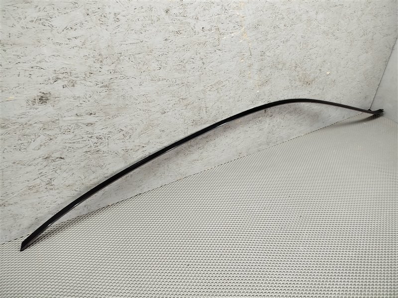 молдинг крыши, 6150 рублей, Санкт-Петербург