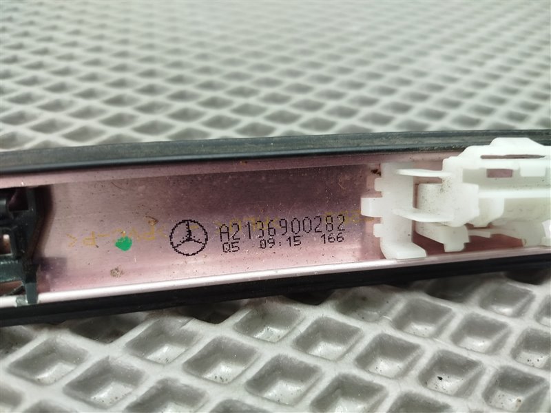 молдинг крыши, 6150 рублей, Санкт-Петербург