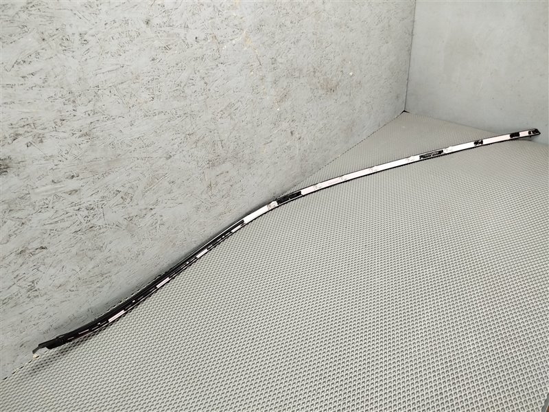 молдинг крыши, 6150 рублей, Санкт-Петербург