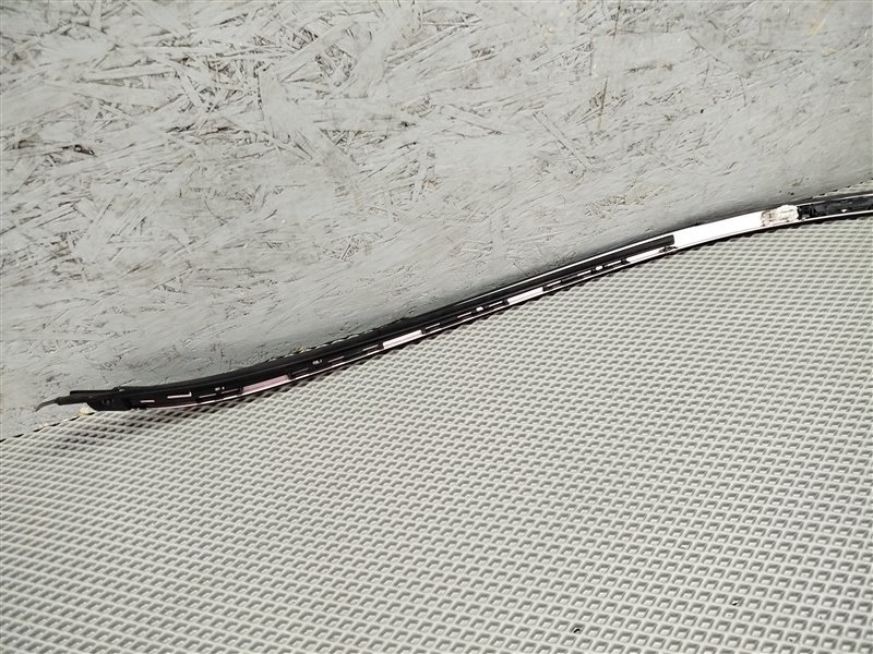 молдинг крыши, 6150 рублей, Санкт-Петербург