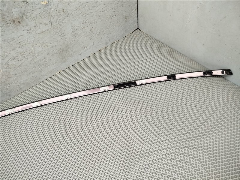 молдинг крыши, 6150 рублей, Санкт-Петербург