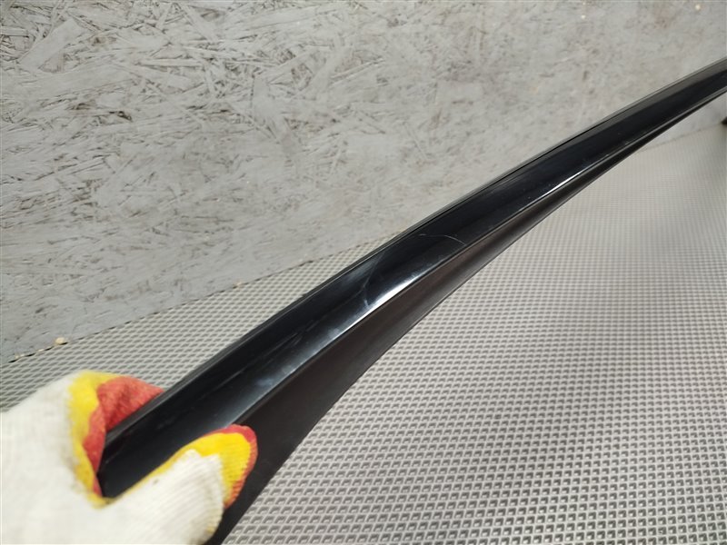 молдинг крыши, 6150 рублей, Санкт-Петербург