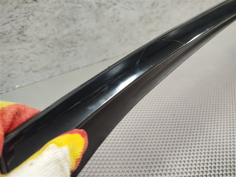 молдинг крыши, 6150 рублей, Санкт-Петербург