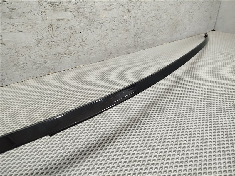 молдинг крыши, 6150 рублей, Санкт-Петербург