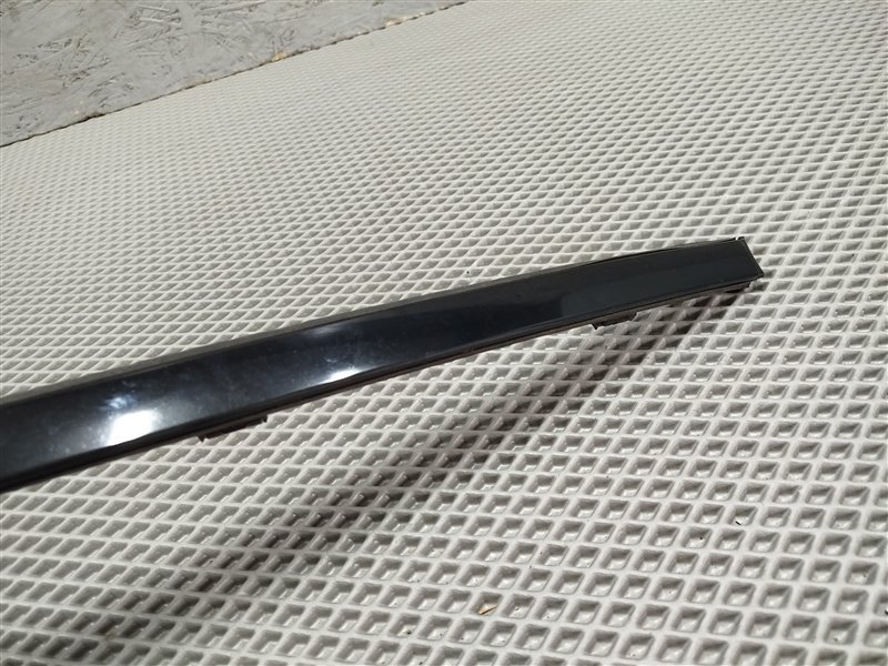 молдинг крыши, 6150 рублей, Санкт-Петербург