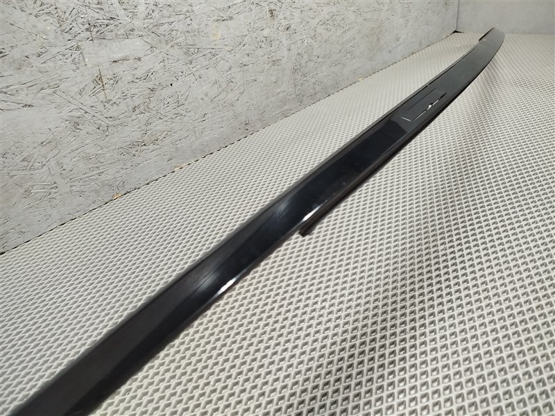 молдинг крыши, 6150 рублей, Санкт-Петербург