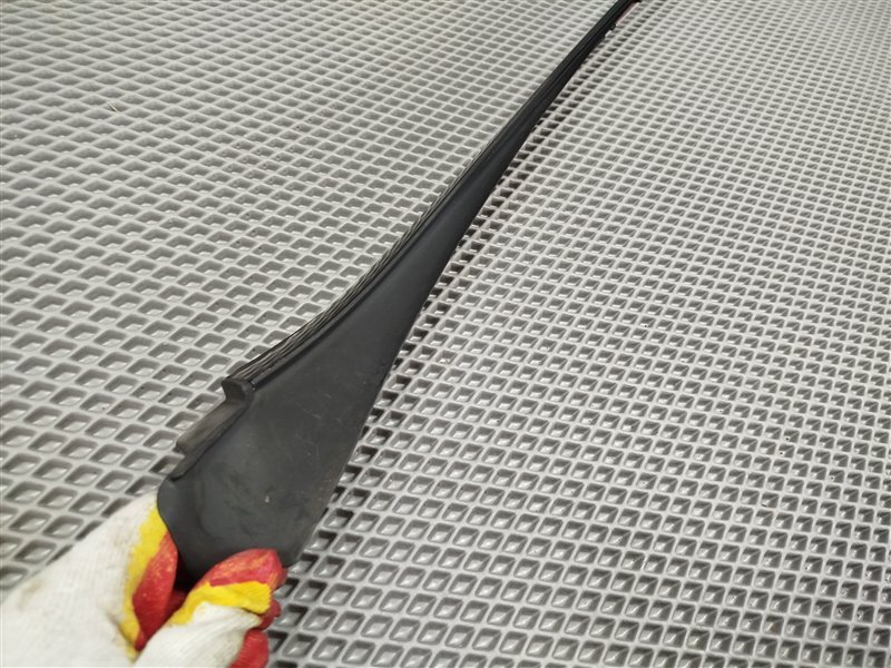 молдинг крыши, 6150 рублей, Санкт-Петербург