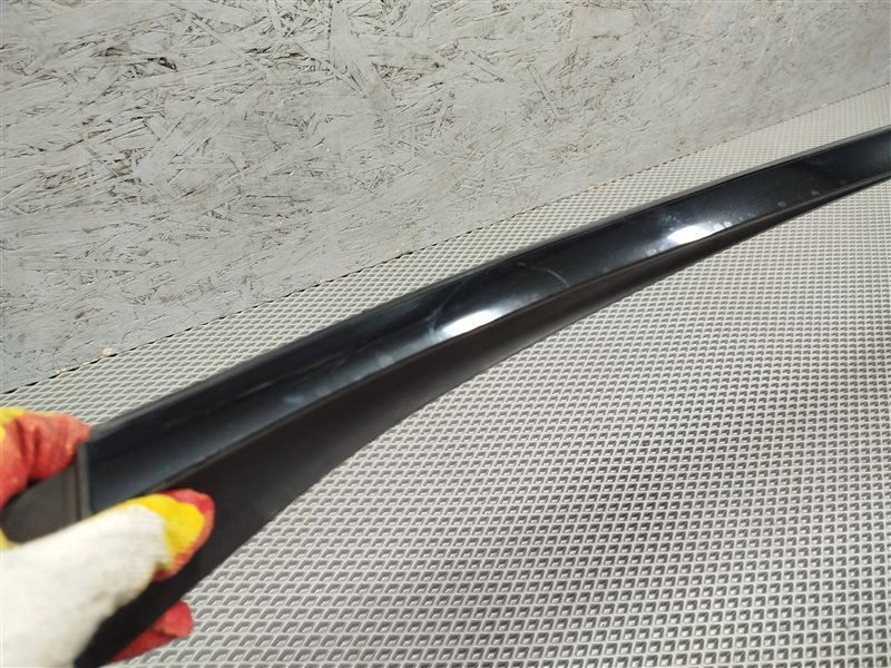 молдинг крыши, 6150 рублей, Санкт-Петербург