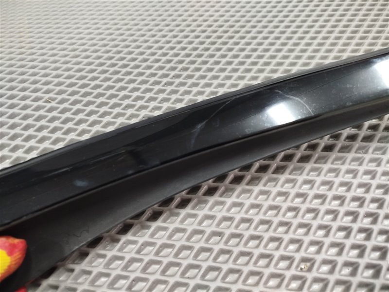 молдинг крыши, 6150 рублей, Санкт-Петербург