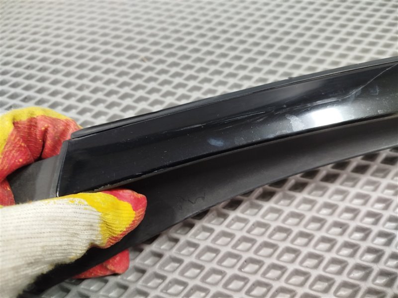 молдинг крыши, 6150 рублей, Санкт-Петербург