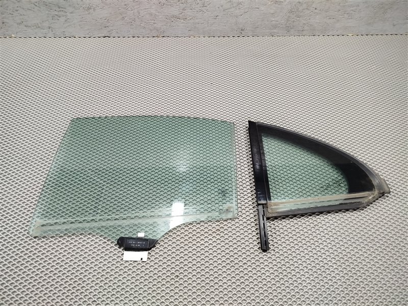 стекло, 12775 рублей, Санкт-Петербург