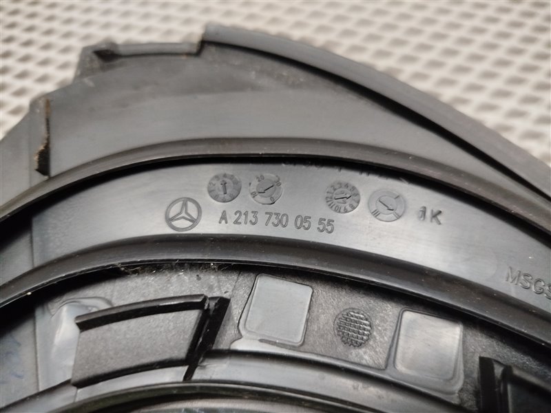 стекло, 12775 рублей, Санкт-Петербург