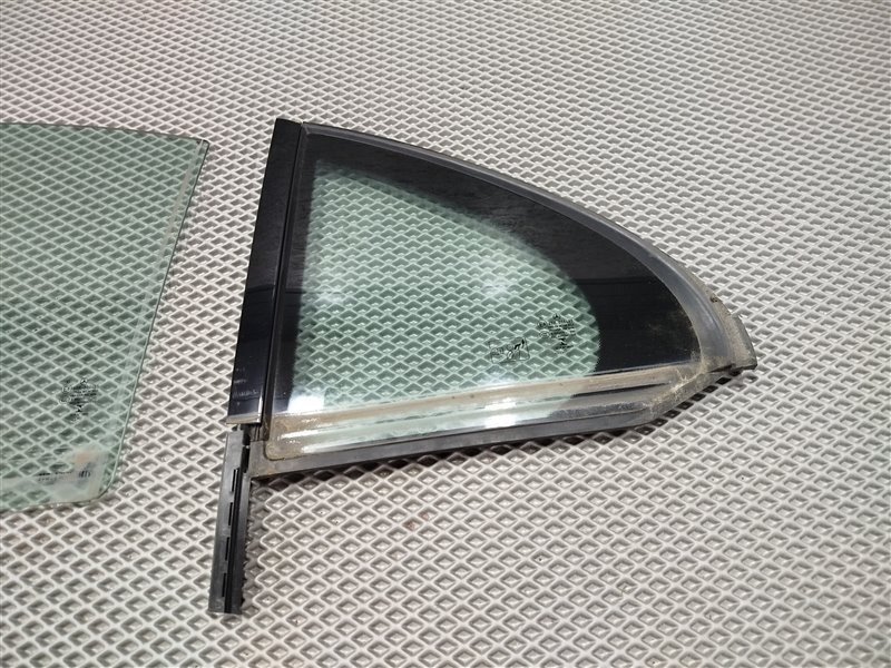 стекло, 12775 рублей, Санкт-Петербург