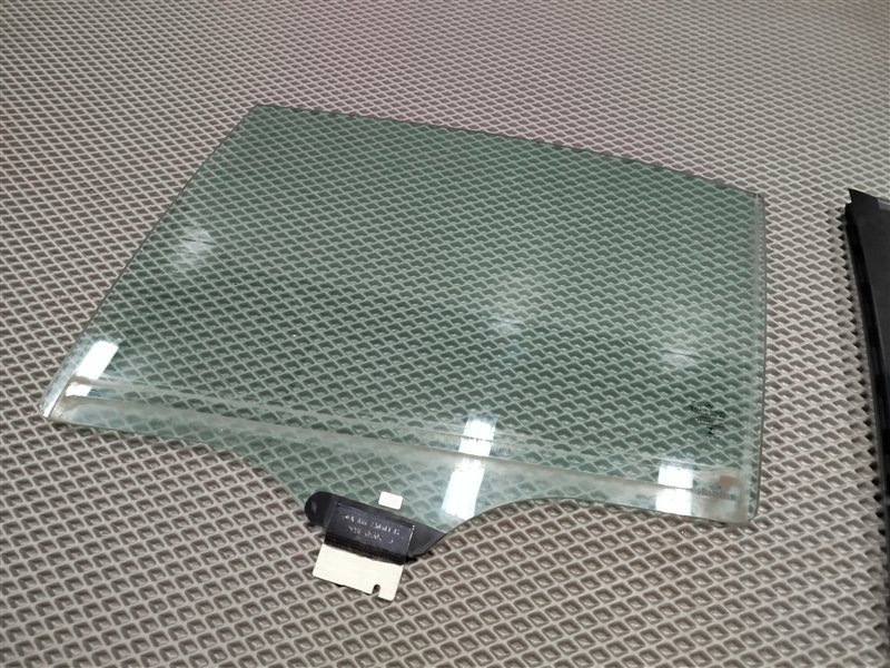 стекло, 12775 рублей, Санкт-Петербург