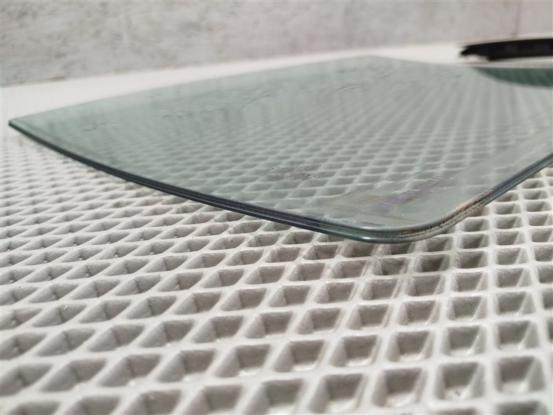 стекло, 12775 рублей, Санкт-Петербург