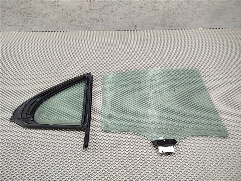 стекло, 12775 рублей, Санкт-Петербург