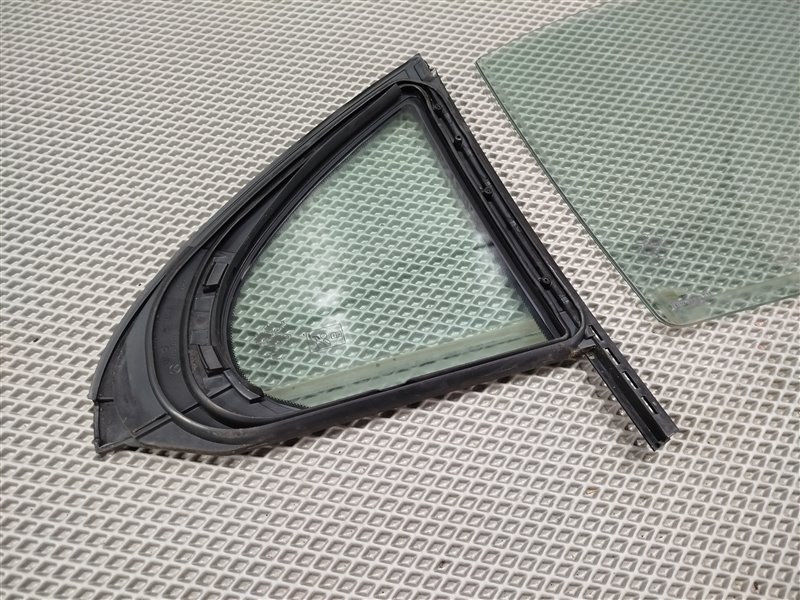 стекло, 12775 рублей, Санкт-Петербург