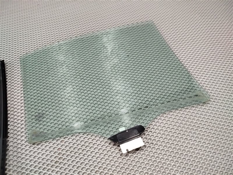 стекло, 12775 рублей, Санкт-Петербург