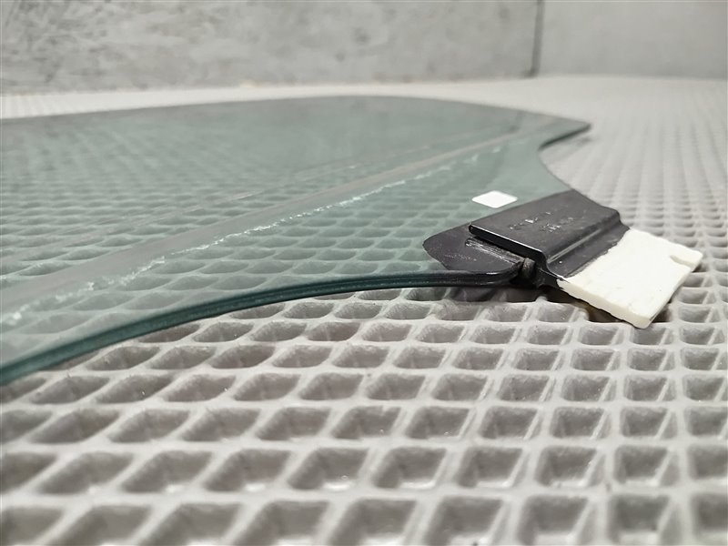 стекло, 12775 рублей, Санкт-Петербург