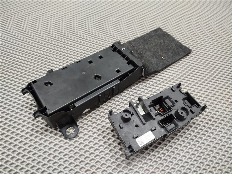 блок предохранителей, 2370 рублей, Санкт-Петербург