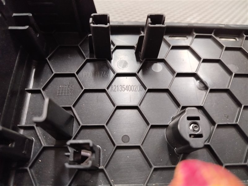 блок предохранителей, 2370 рублей, Санкт-Петербург