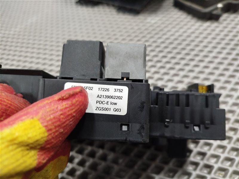 блок предохранителей, 3600 рублей, Санкт-Петербург