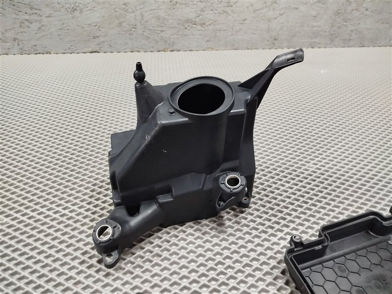 блок предохранителей, 3600 рублей, Санкт-Петербург