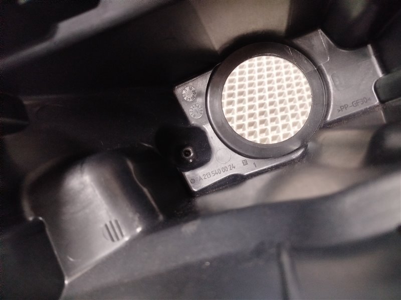 блок предохранителей, 3600 рублей, Санкт-Петербург