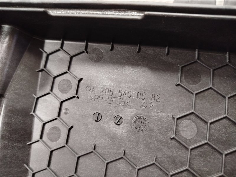 блок предохранителей, 3600 рублей, Санкт-Петербург