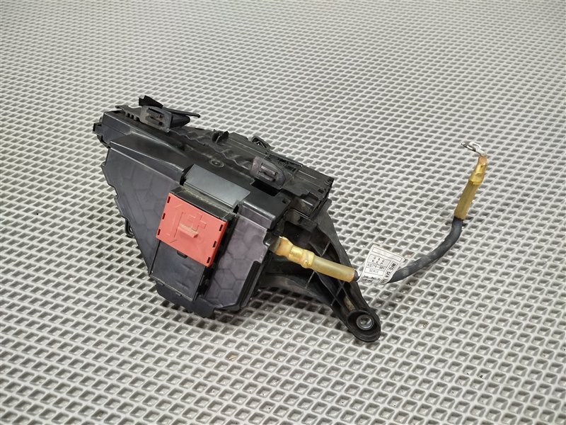 блок предохранителей, 7570 рублей, Санкт-Петербург