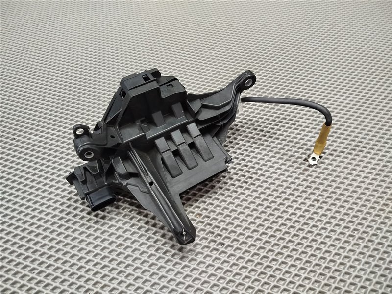 блок предохранителей, 7570 рублей, Санкт-Петербург