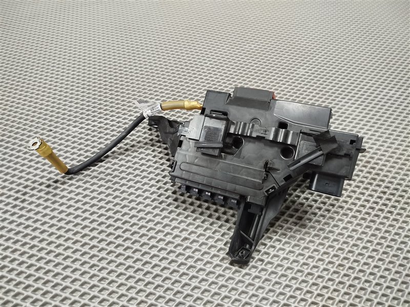 блок предохранителей, 7570 рублей, Санкт-Петербург